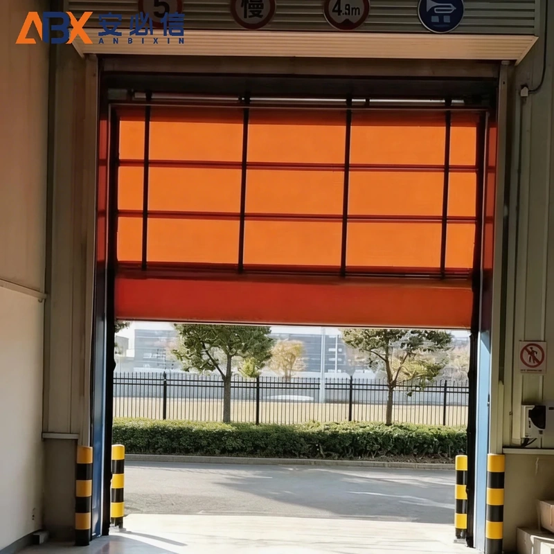 萍乡市卸货平台