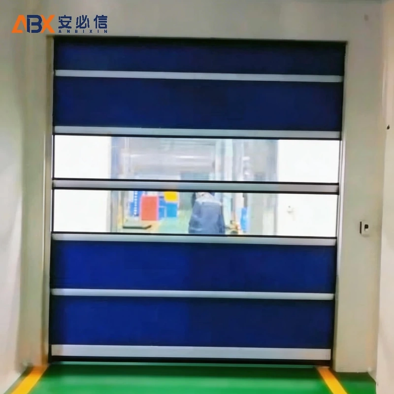 萍乡市高速门